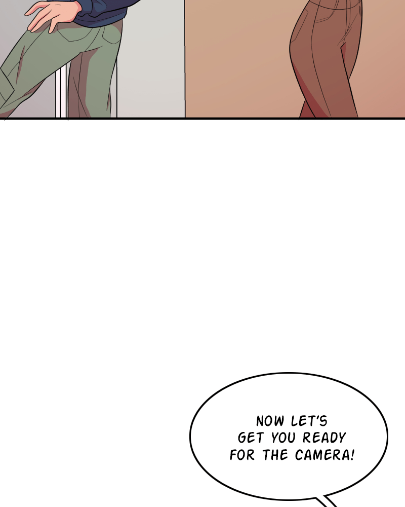 Death of a Pop Star Chapter 27 - page 24
