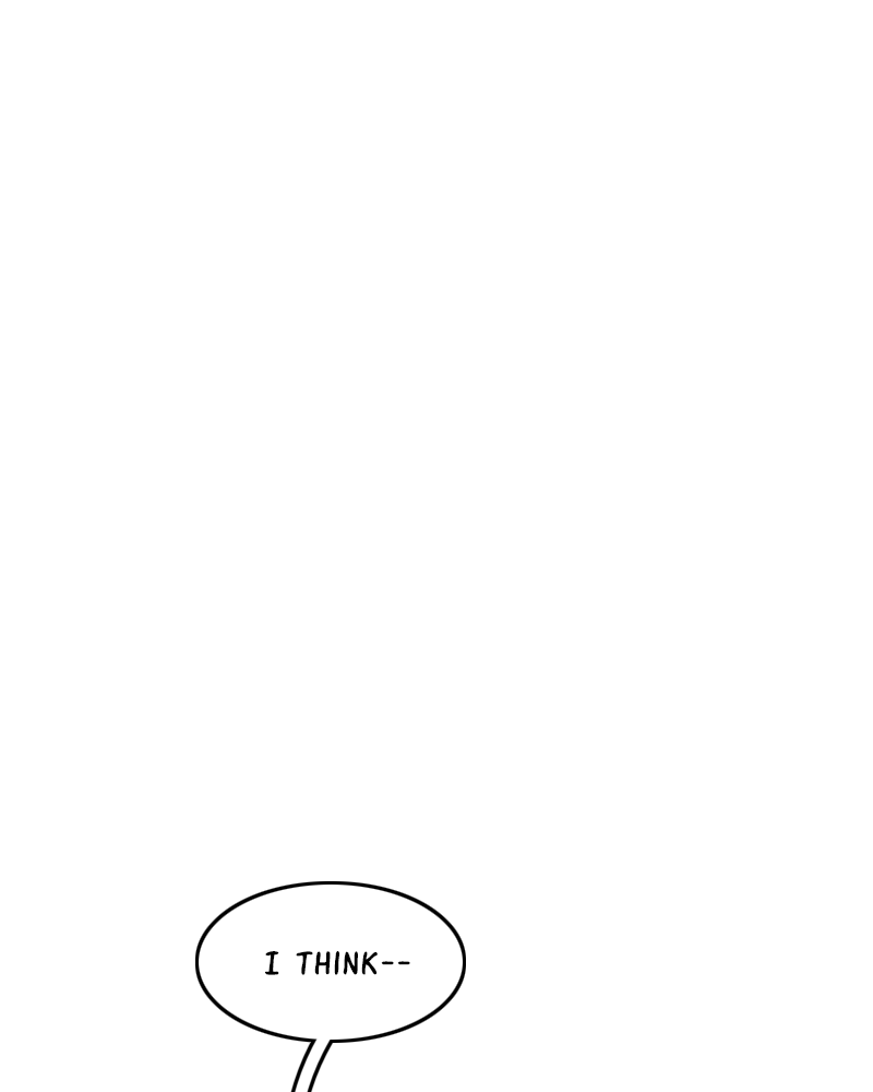 Death of a Pop Star Chapter 27 - page 26