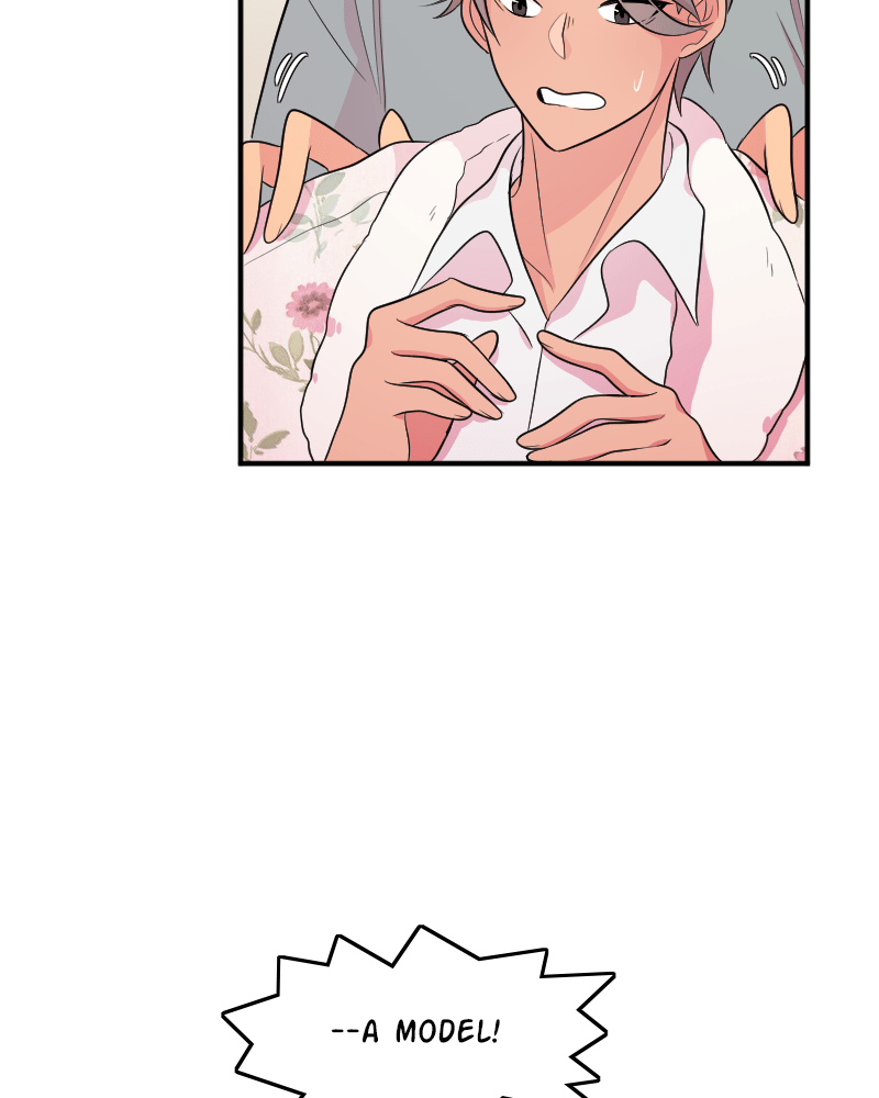 Death of a Pop Star Chapter 27 - page 30