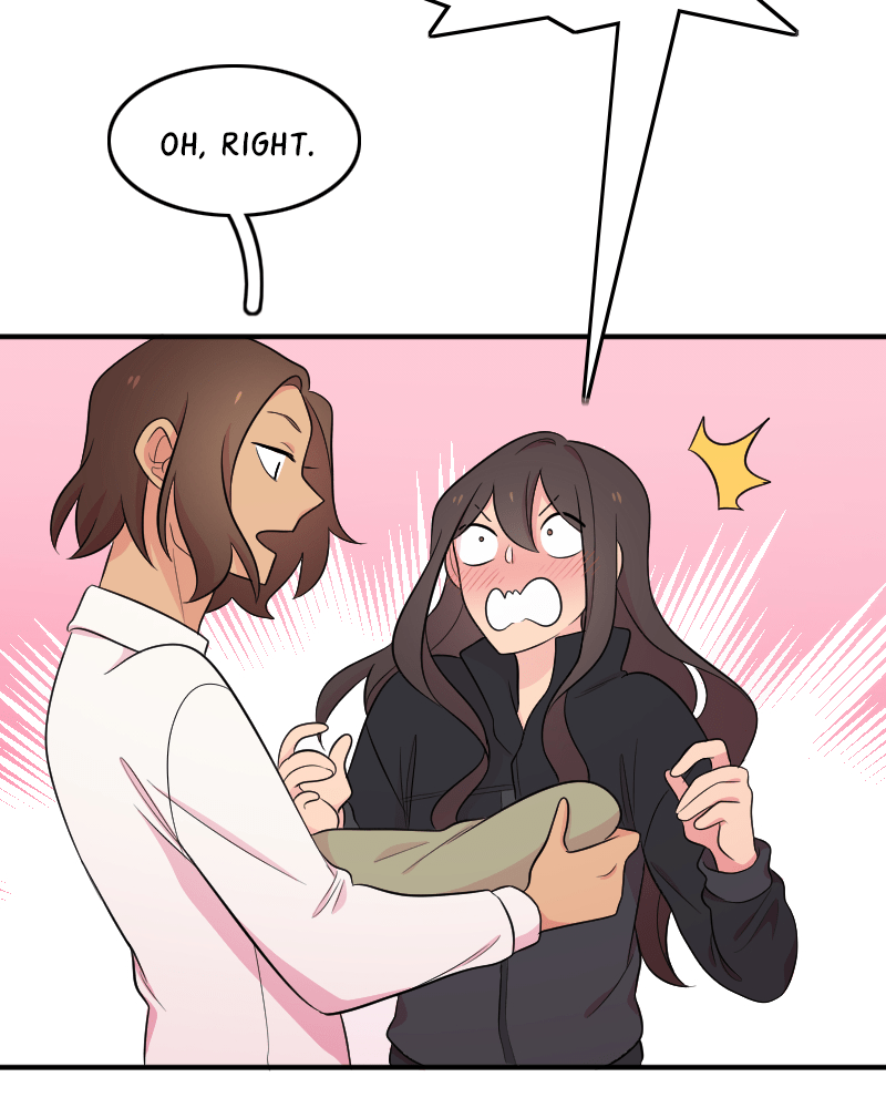 Death of a Pop Star Chapter 27 - page 45