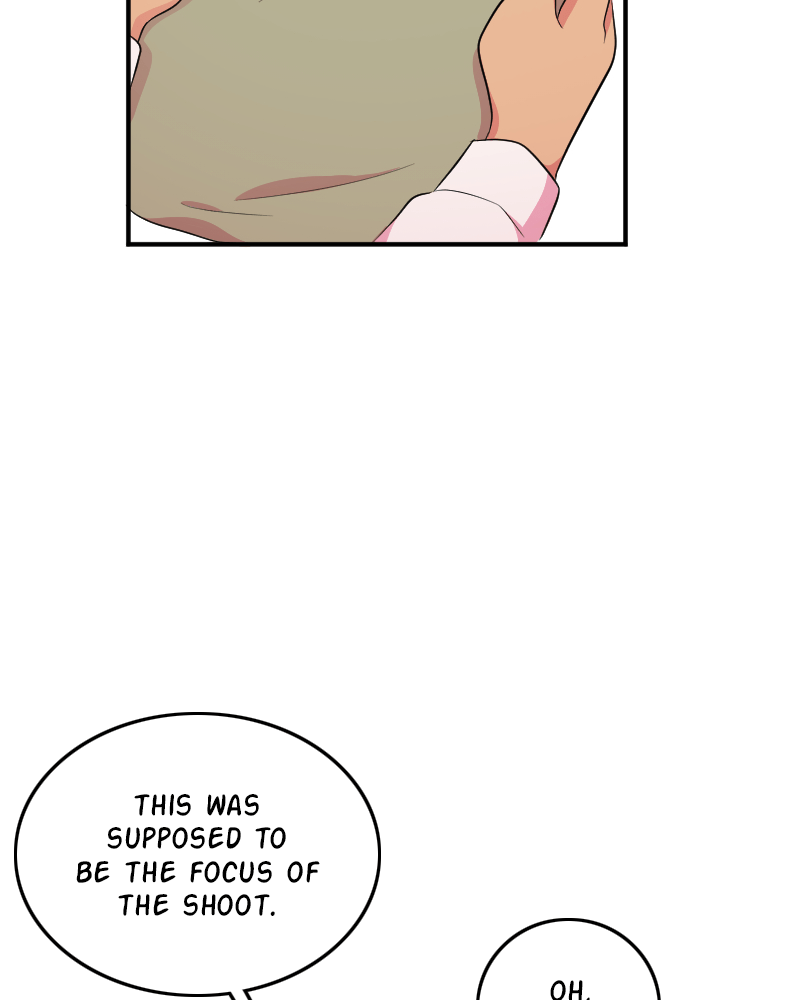 Death of a Pop Star Chapter 27 - page 47