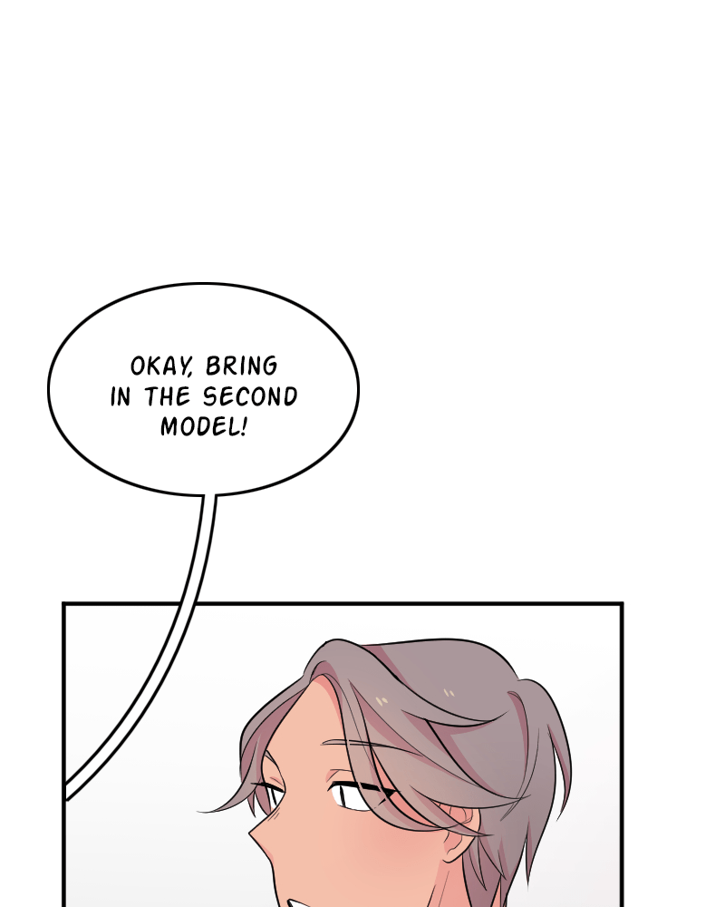 Death of a Pop Star Chapter 27 - page 57