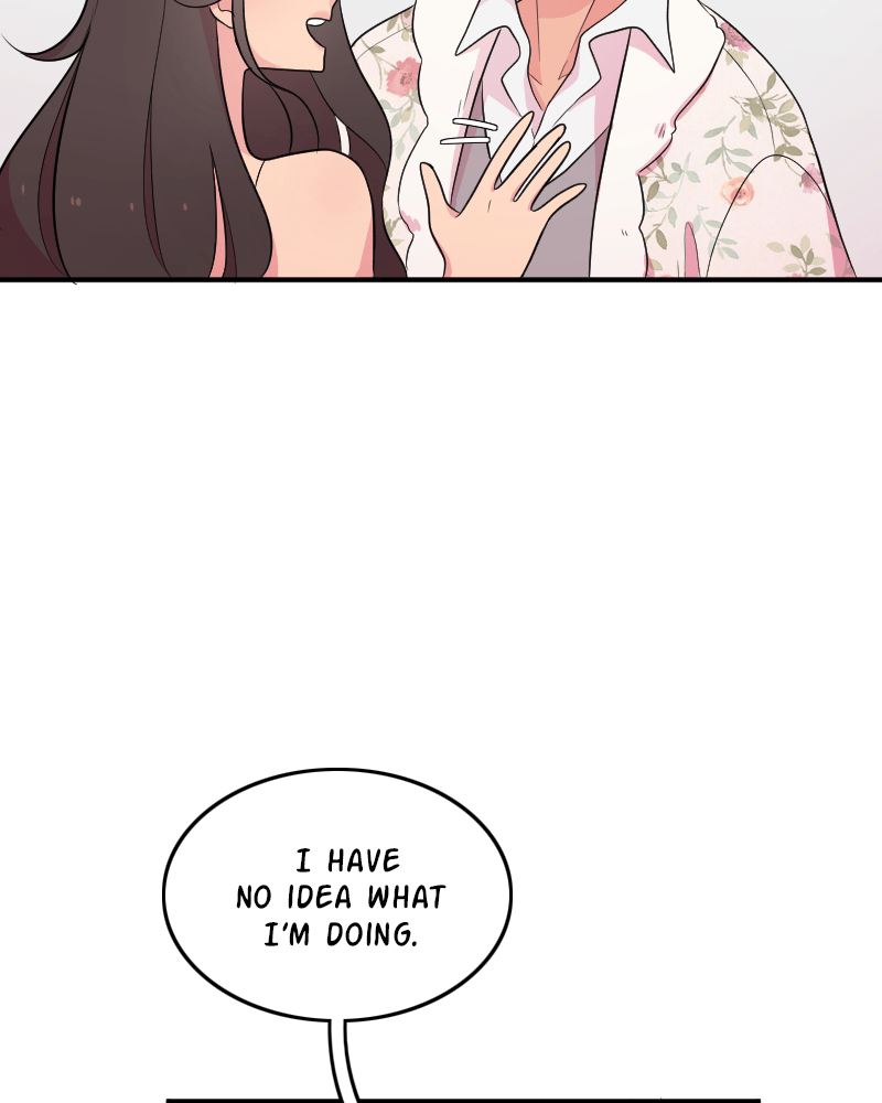 Death of a Pop Star Chapter 27 - page 62