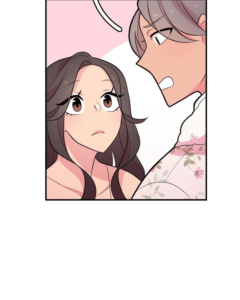 Death of a Pop Star Chapter 27 - page 63