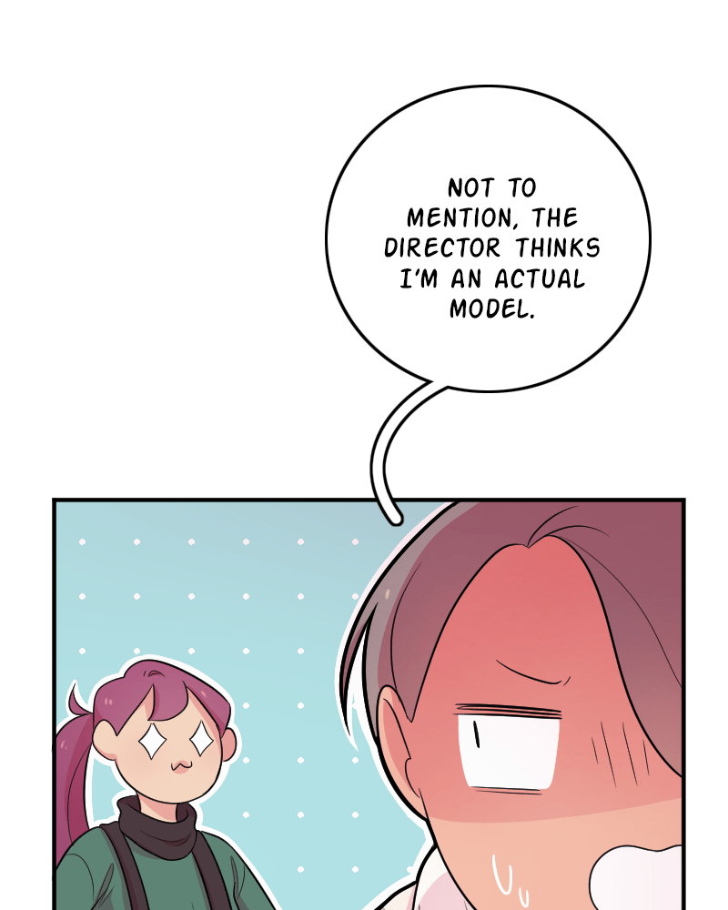 Death of a Pop Star Chapter 27 - page 64