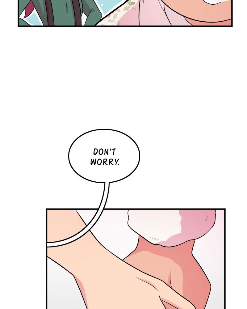 Death of a Pop Star Chapter 27 - page 65