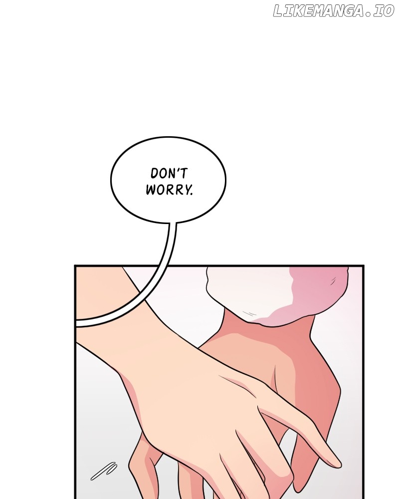Death of a Pop Star Chapter 28 - page 1