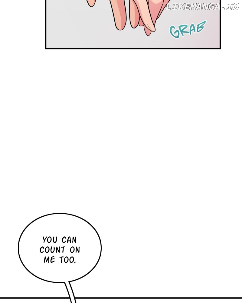 Death of a Pop Star Chapter 28 - page 2