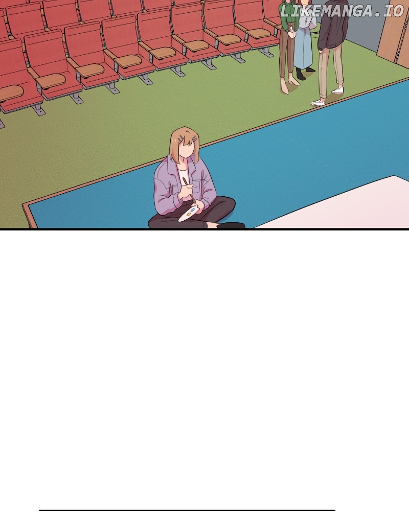 Death of a Pop Star Chapter 28 - page 7