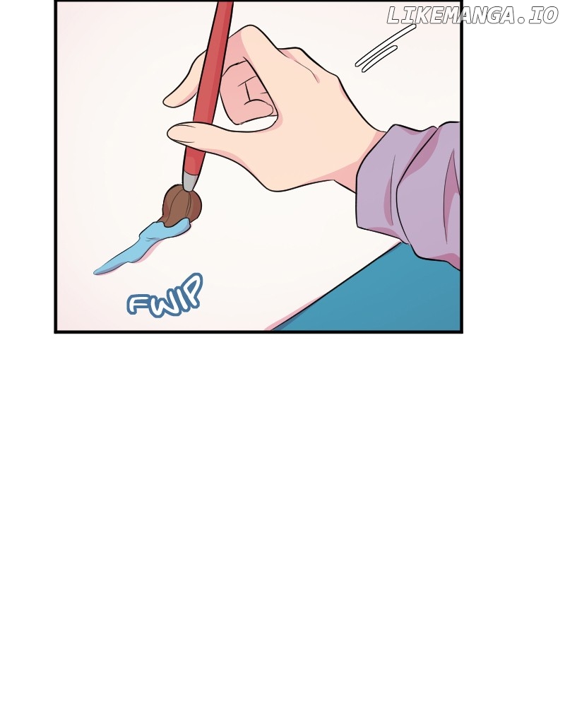 Death of a Pop Star Chapter 28 - page 8