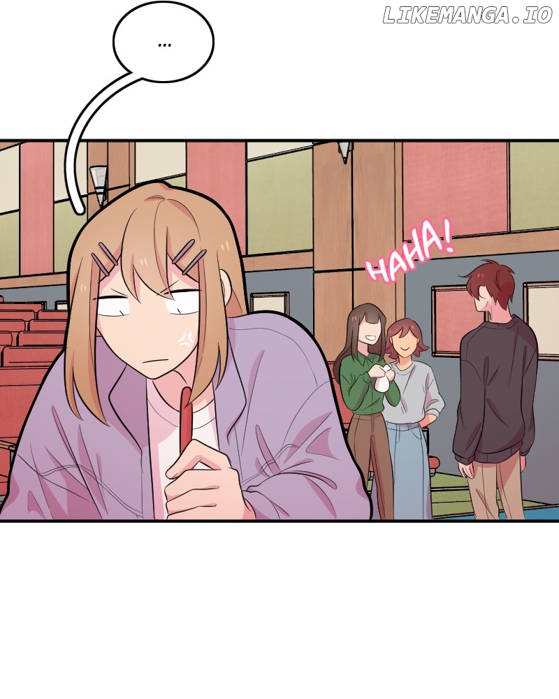 Death of a Pop Star Chapter 28 - page 9