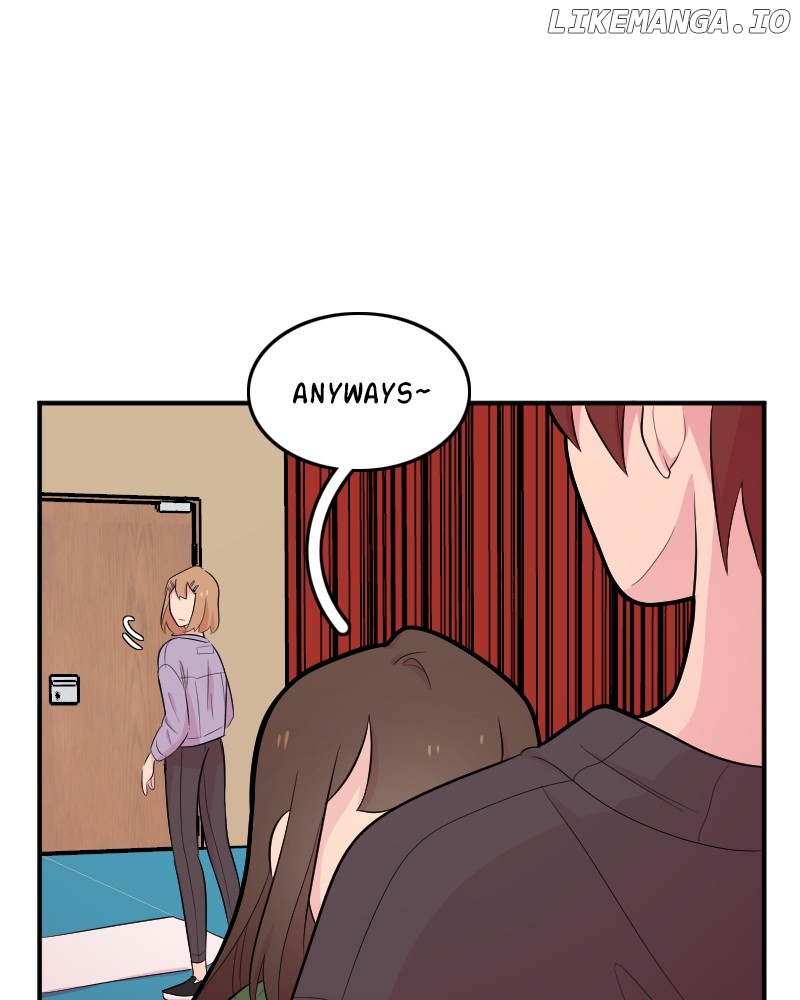 Death of a Pop Star Chapter 28 - page 10