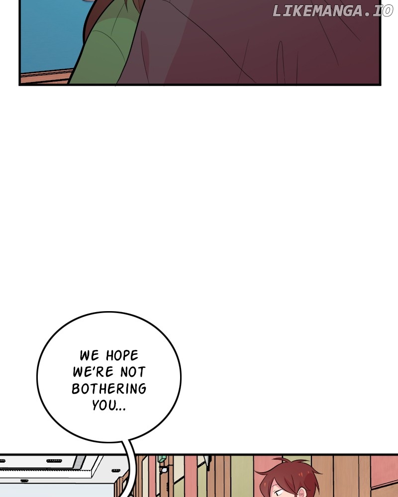 Death of a Pop Star Chapter 28 - page 11