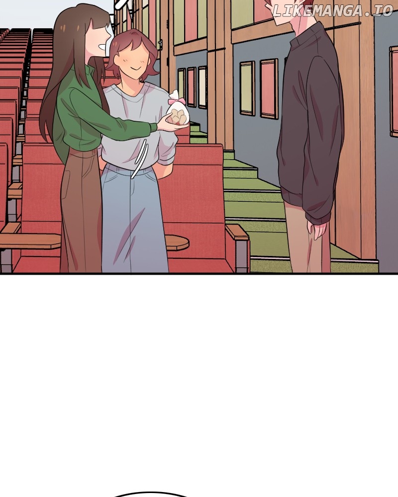 Death of a Pop Star Chapter 28 - page 12