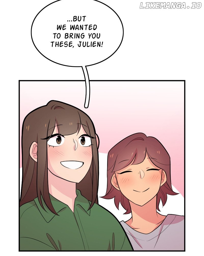 Death of a Pop Star Chapter 28 - page 13