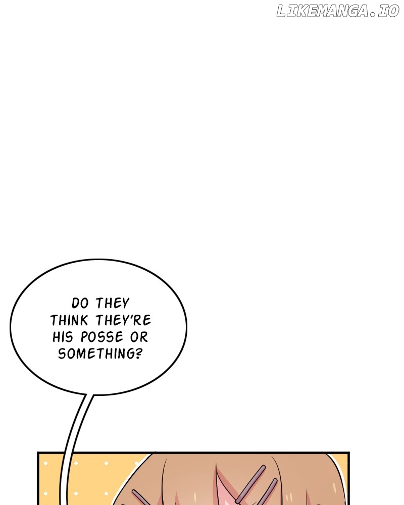 Death of a Pop Star Chapter 28 - page 14
