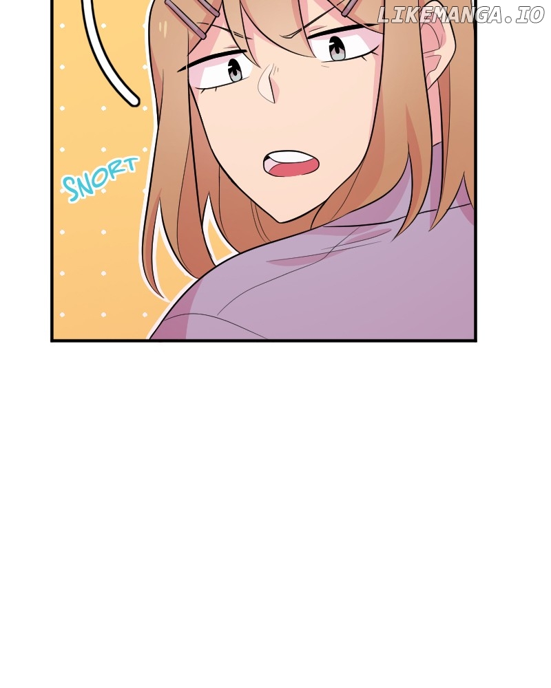 Death of a Pop Star Chapter 28 - page 15