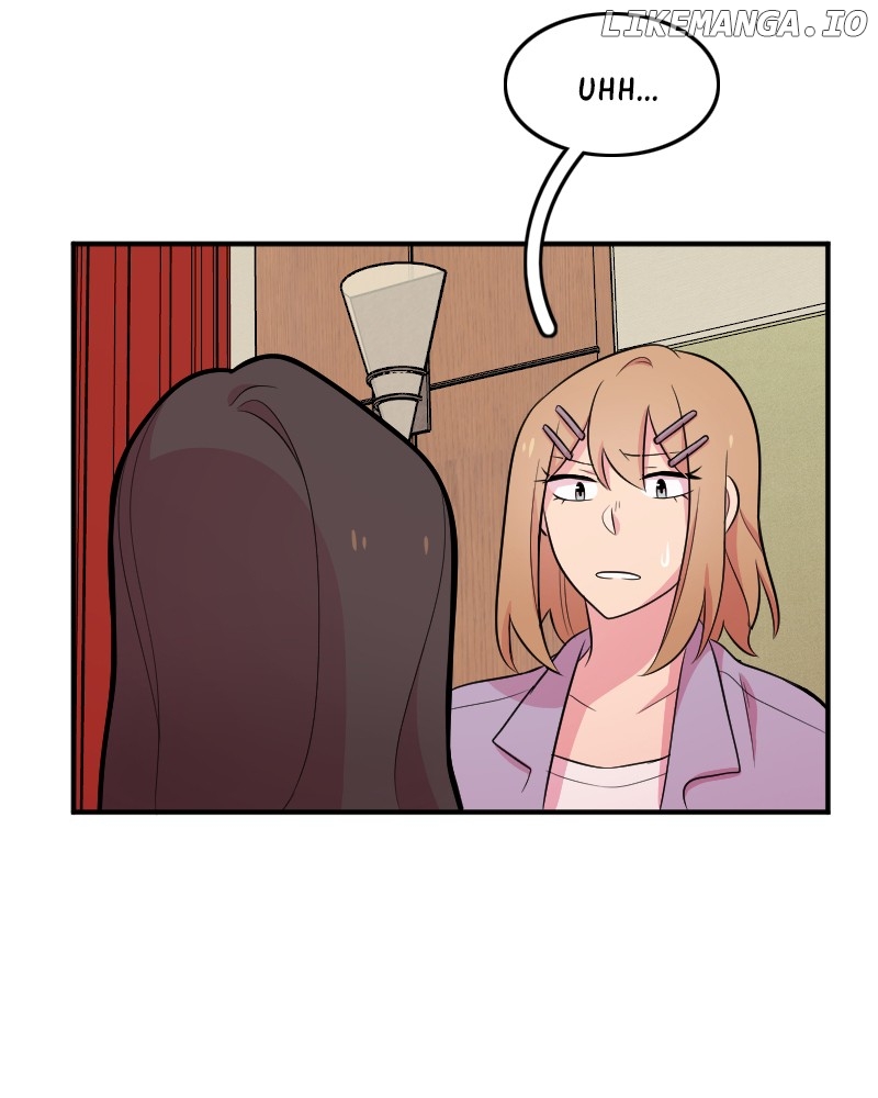 Death of a Pop Star Chapter 28 - page 22