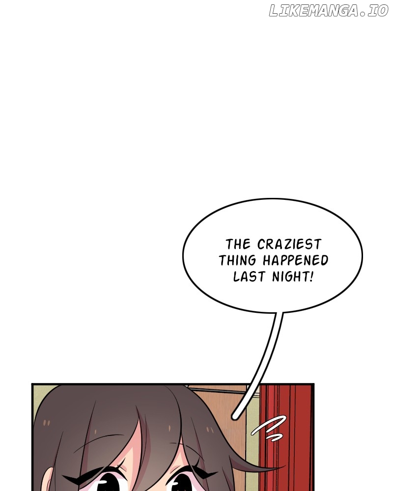 Death of a Pop Star Chapter 28 - page 24