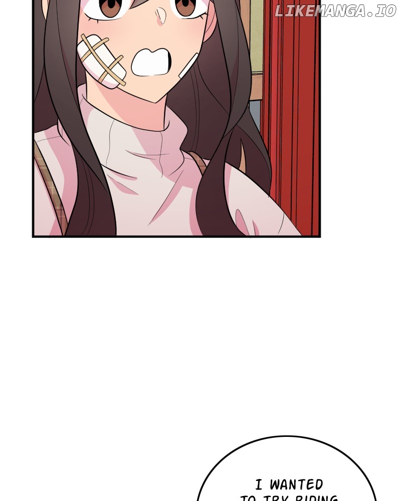 Death of a Pop Star Chapter 28 - page 25