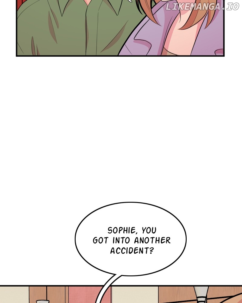 Death of a Pop Star Chapter 28 - page 31