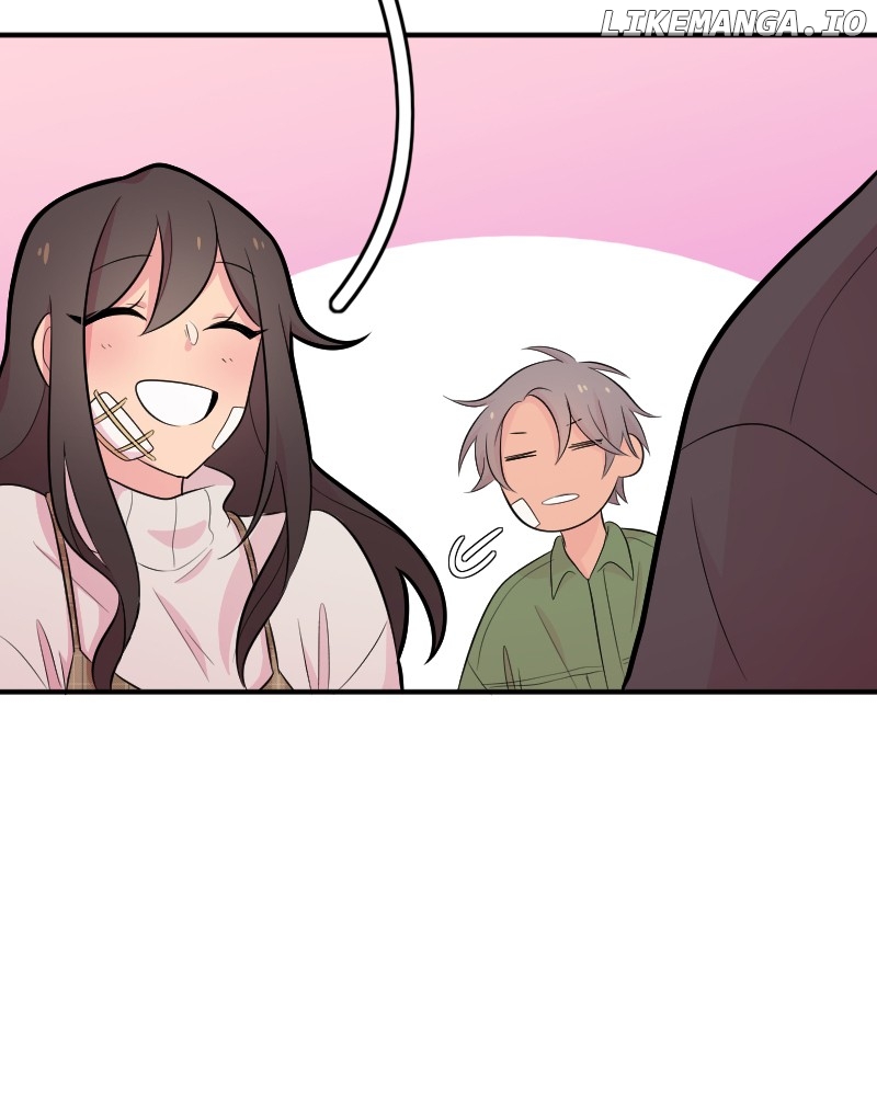 Death of a Pop Star Chapter 28 - page 36