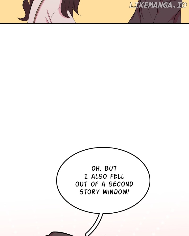Death of a Pop Star Chapter 28 - page 38