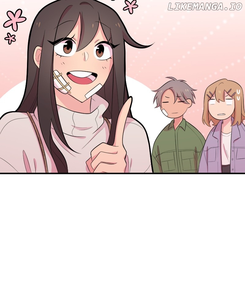 Death of a Pop Star Chapter 28 - page 39