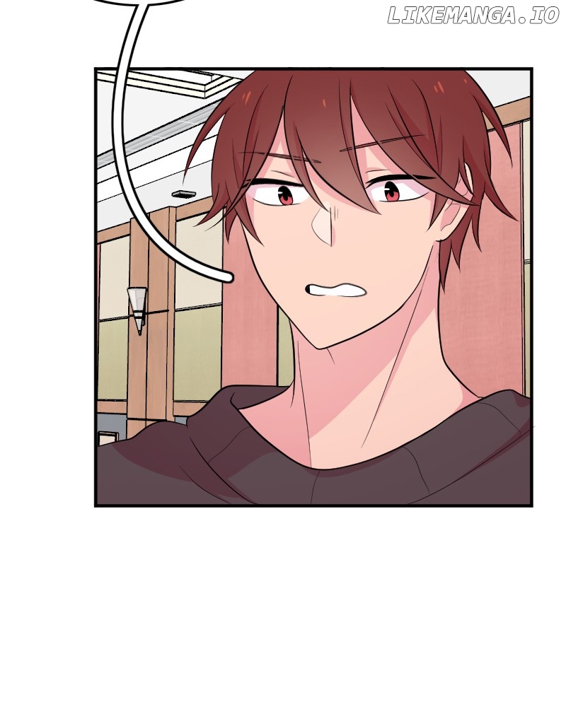 Death of a Pop Star Chapter 28 - page 42