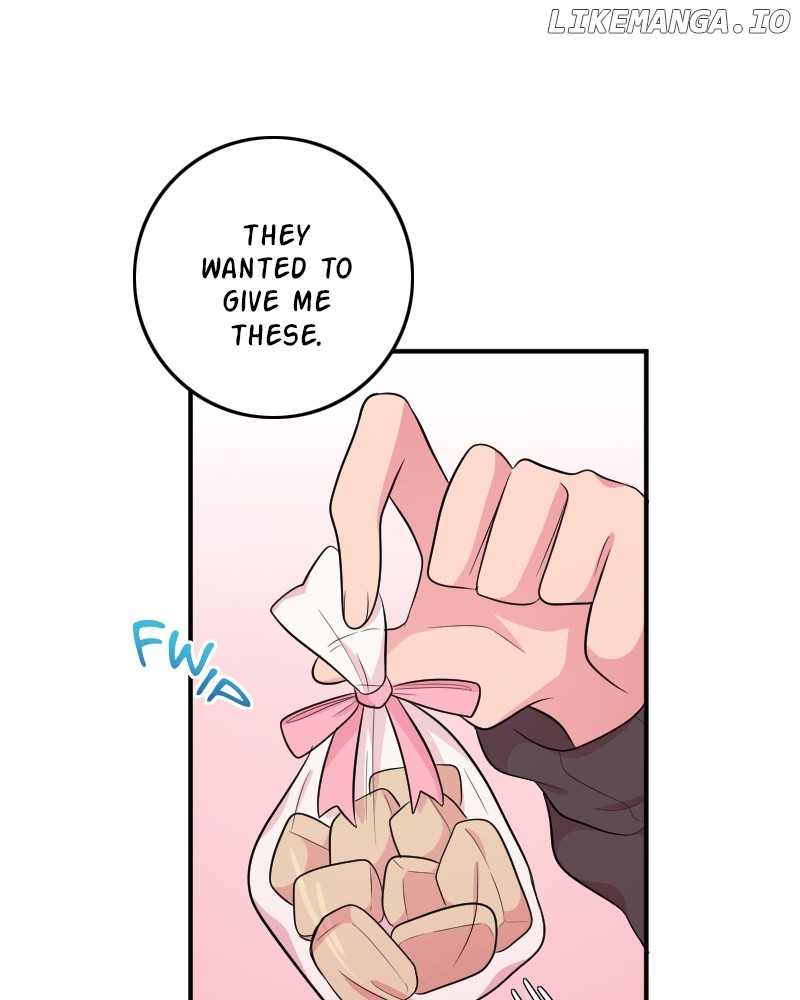 Death of a Pop Star Chapter 28 - page 43