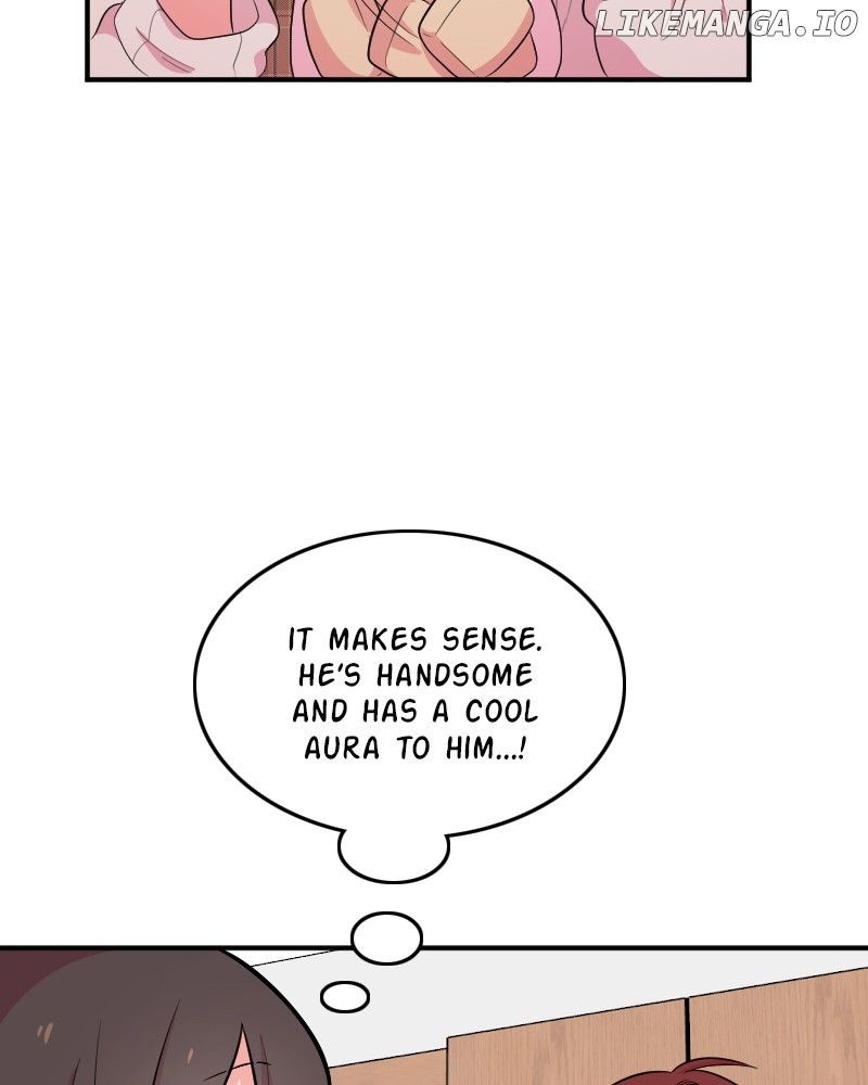 Death of a Pop Star Chapter 28 - page 47