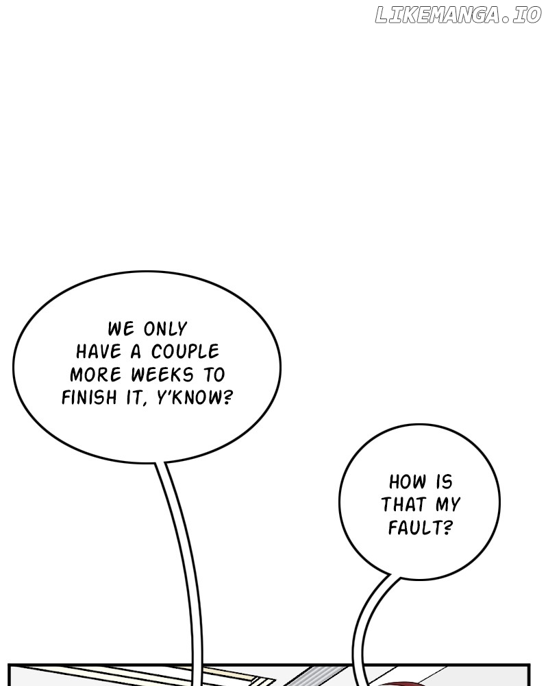 Death of a Pop Star Chapter 28 - page 50