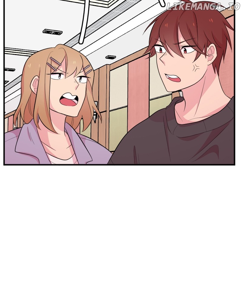 Death of a Pop Star Chapter 28 - page 51