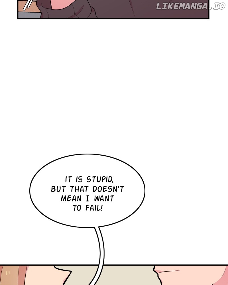 Death of a Pop Star Chapter 28 - page 53