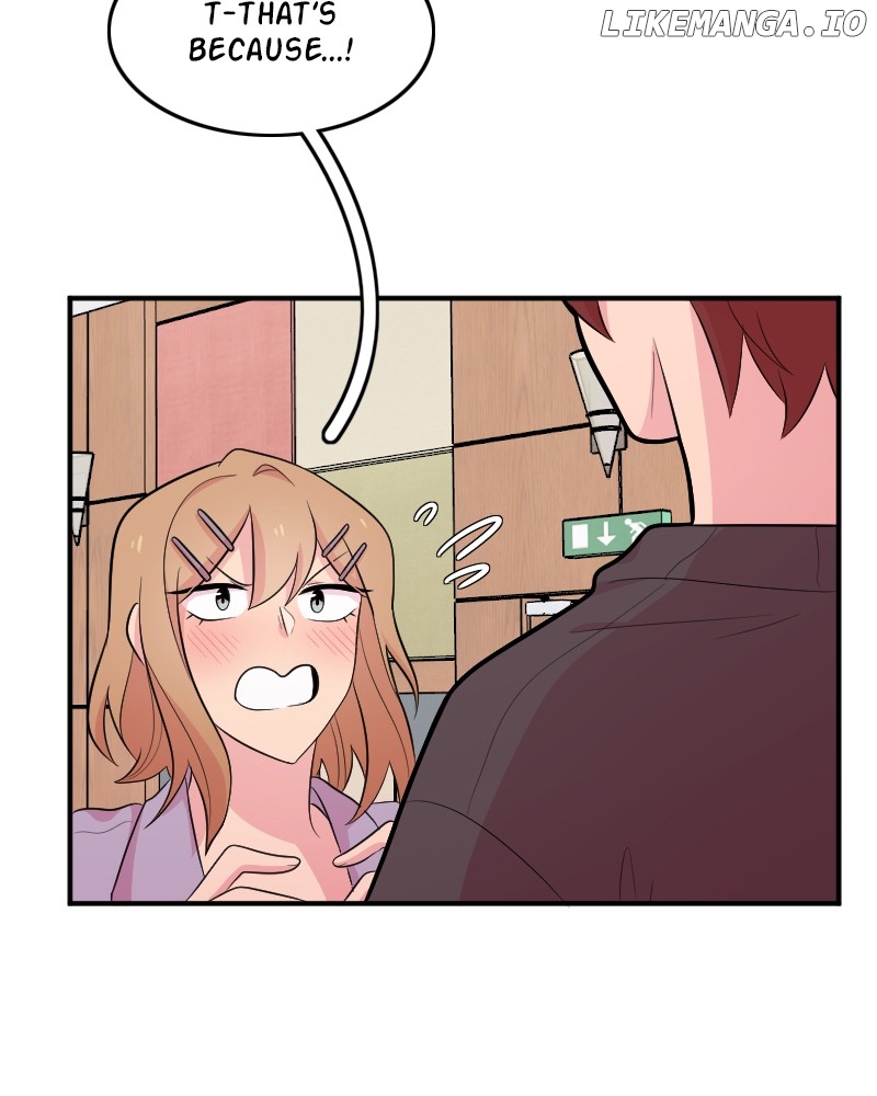 Death of a Pop Star Chapter 28 - page 57