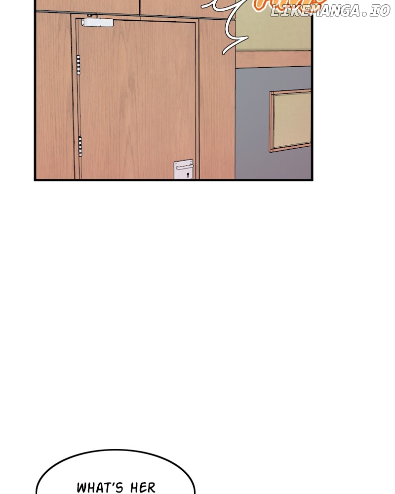 Death of a Pop Star Chapter 28 - page 60