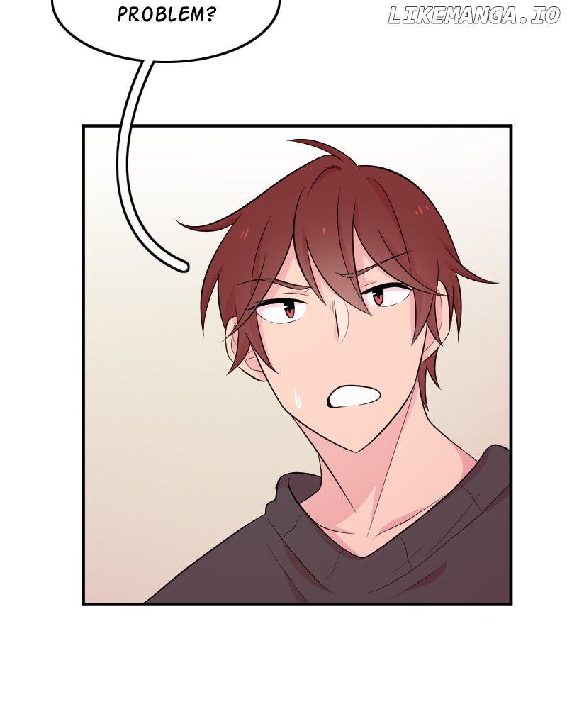 Death of a Pop Star Chapter 28 - page 61