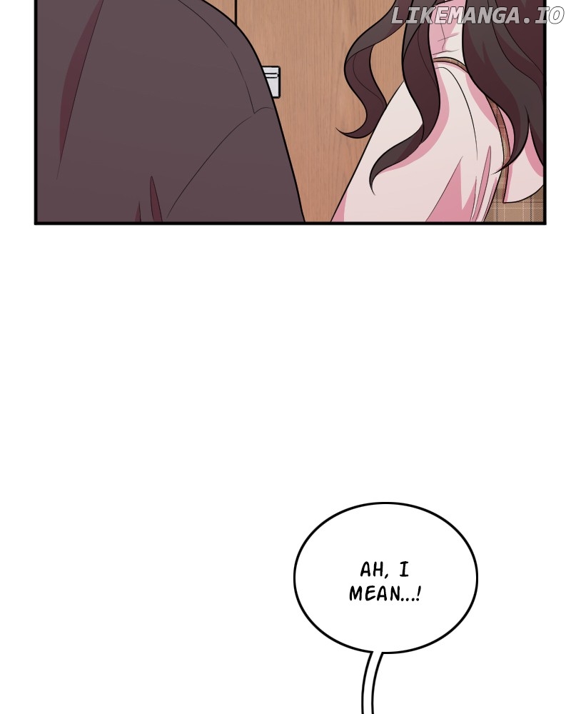 Death of a Pop Star Chapter 29 - page 32