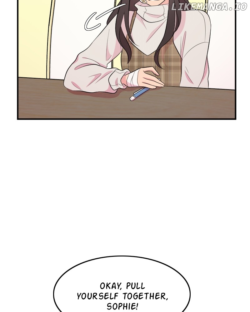 Death of a Pop Star Chapter 30 - page 44
