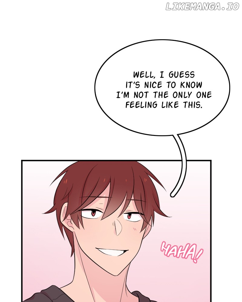 Death of a Pop Star Chapter 31 - page 24