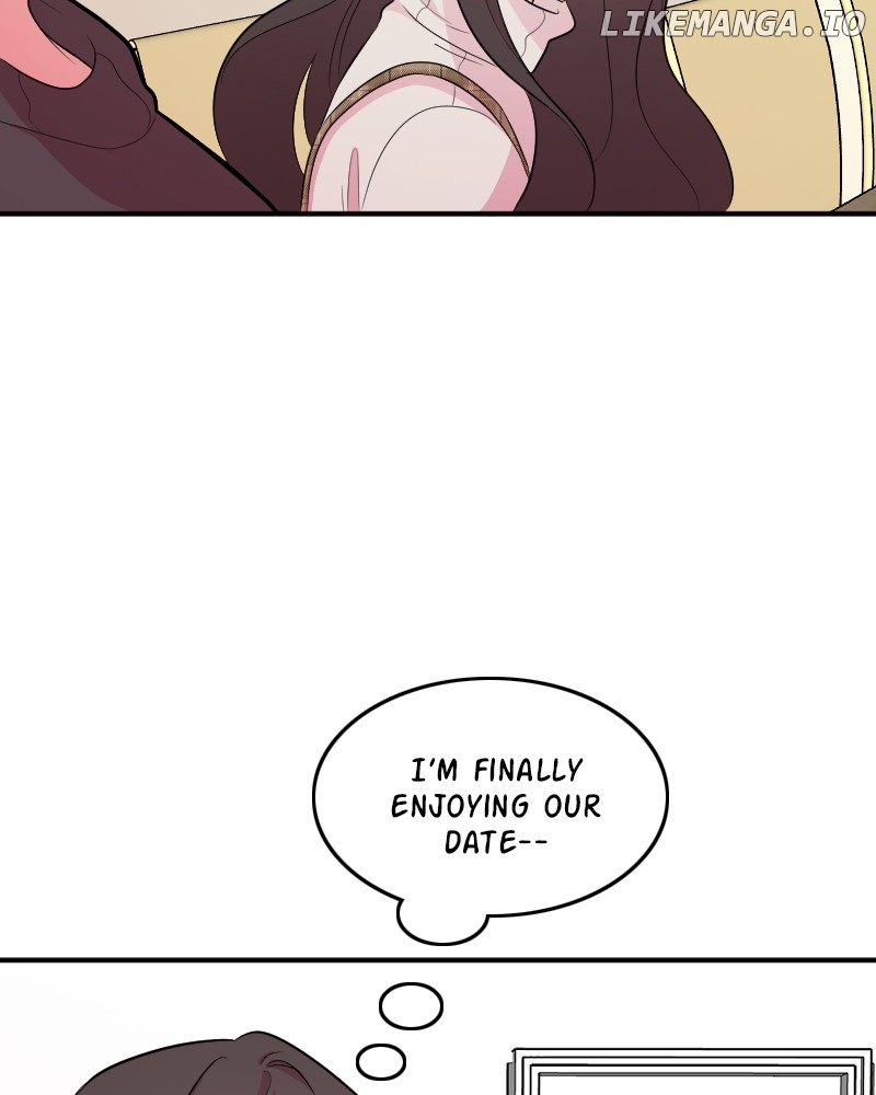 Death of a Pop Star Chapter 31 - page 32