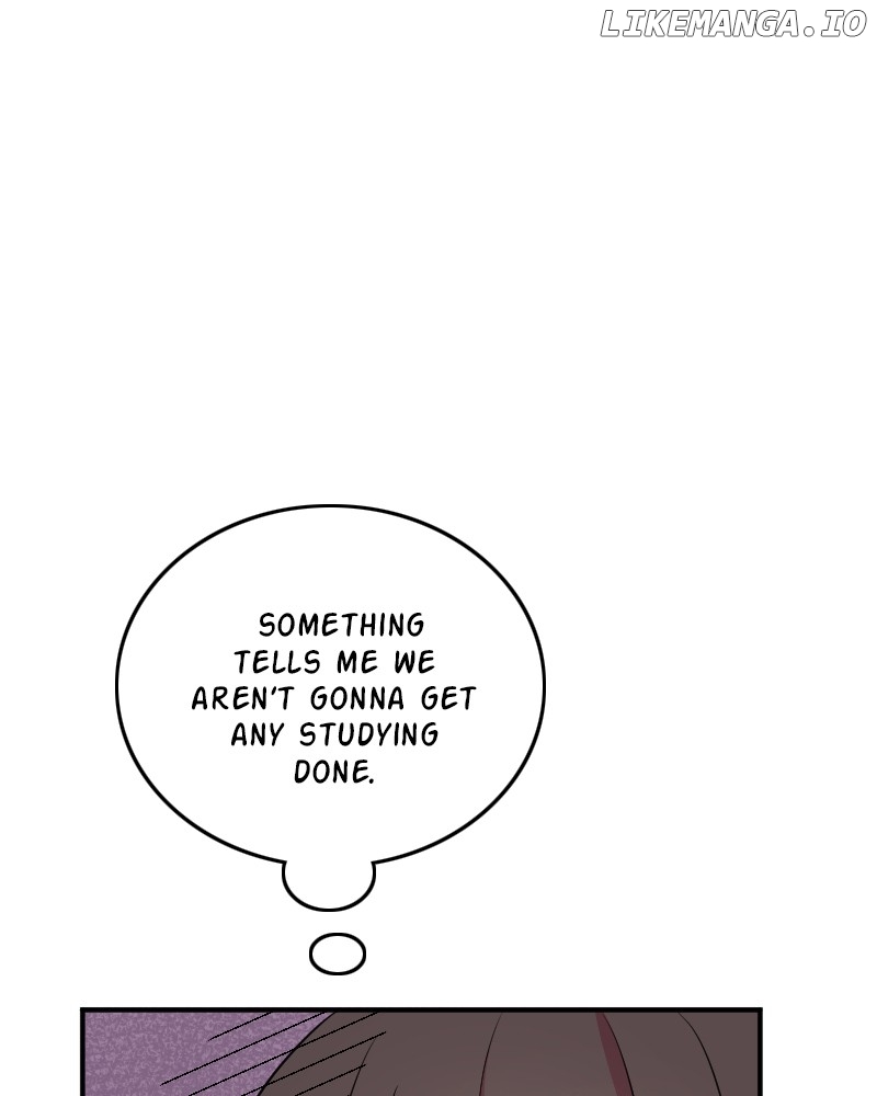 Death of a Pop Star Chapter 31 - page 59