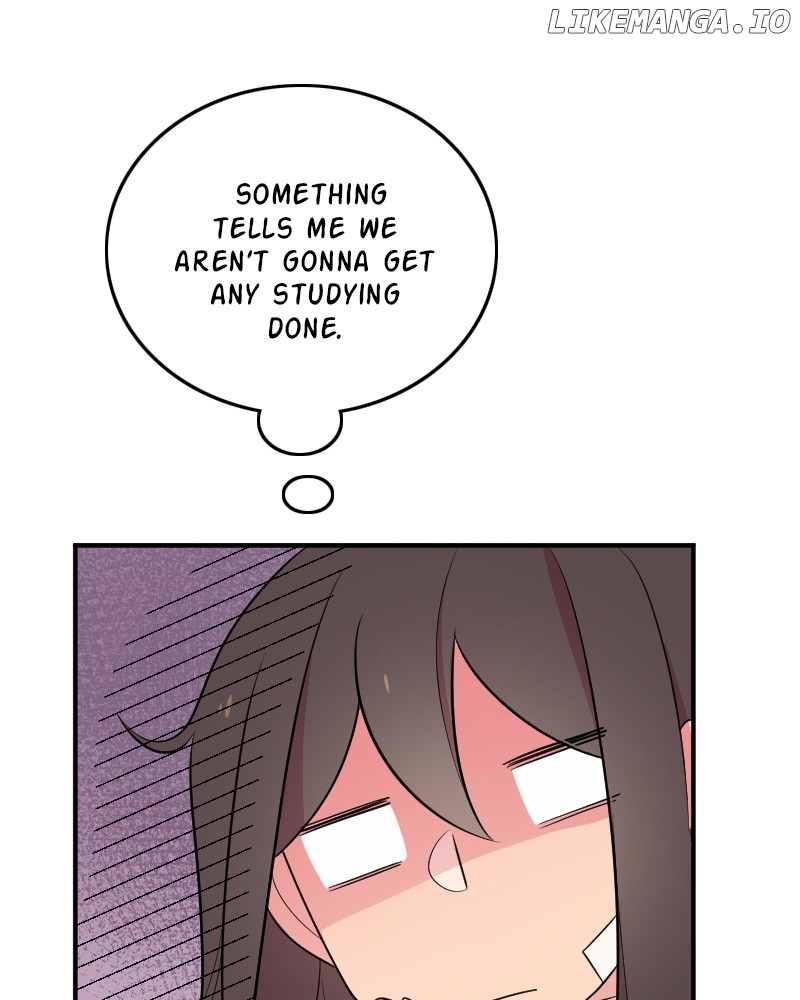 Death of a Pop Star Chapter 32 - page 5