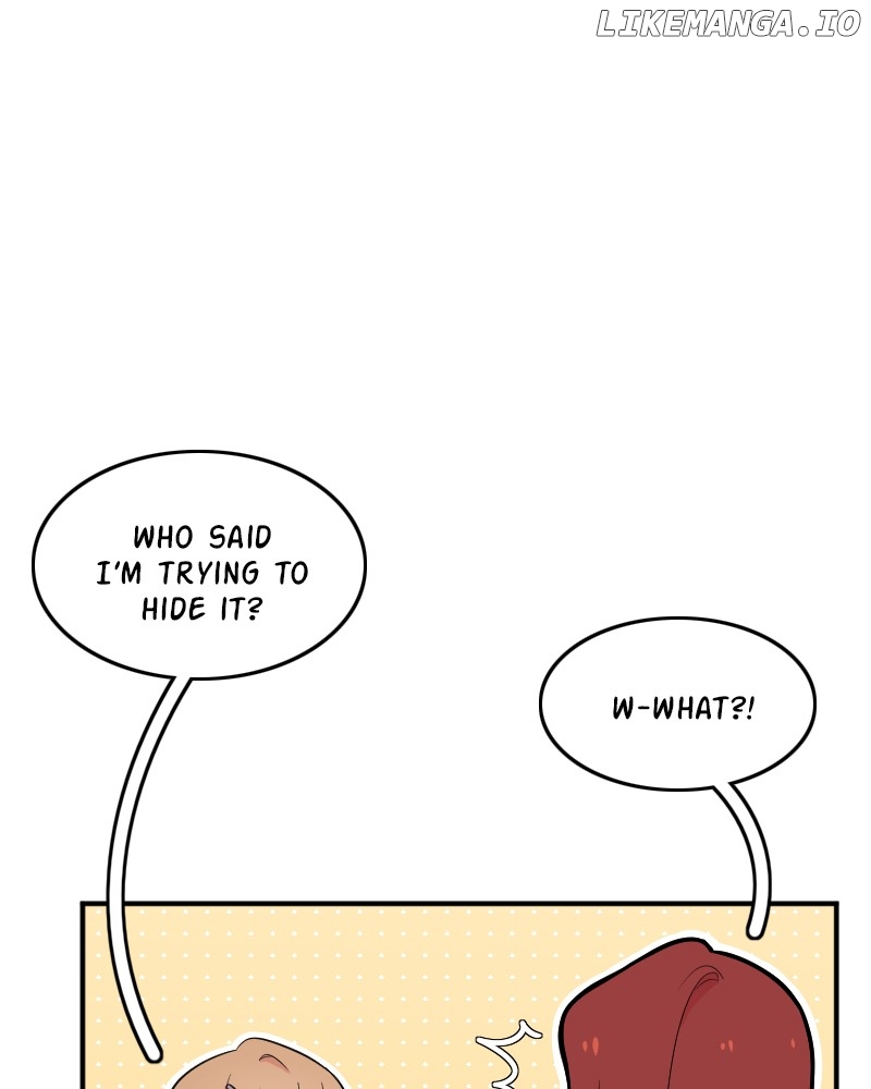 Death of a Pop Star Chapter 32 - page 24