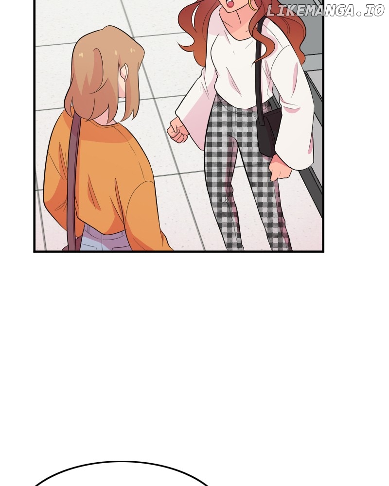 Death of a Pop Star Chapter 32 - page 30