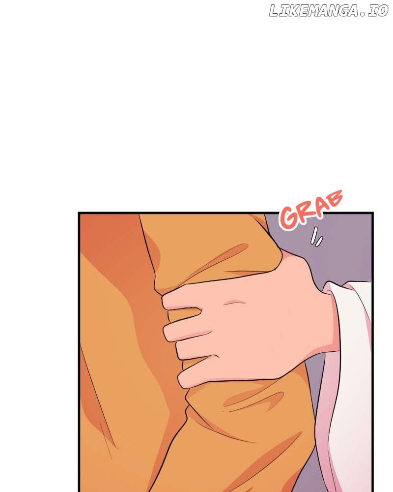 Death of a Pop Star Chapter 32 - page 32