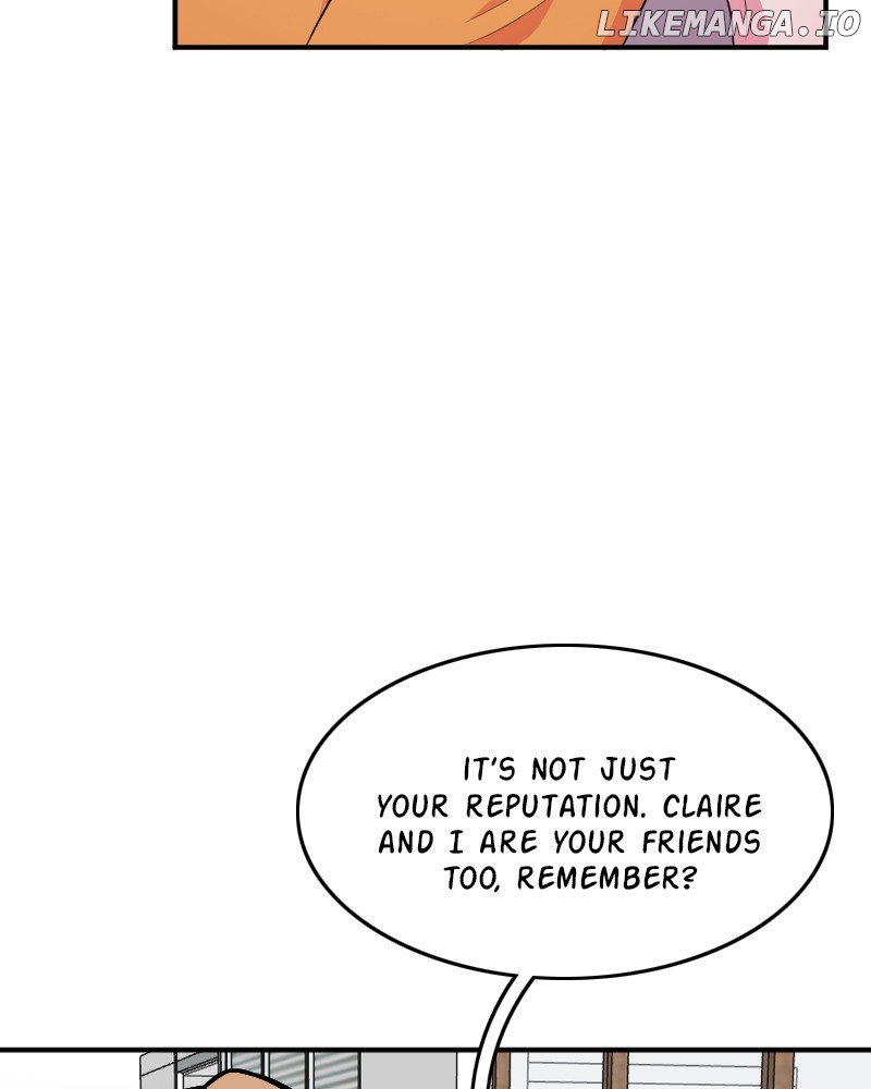 Death of a Pop Star Chapter 32 - page 33