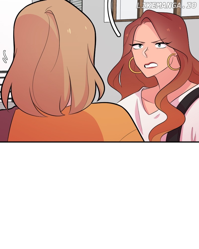 Death of a Pop Star Chapter 32 - page 34