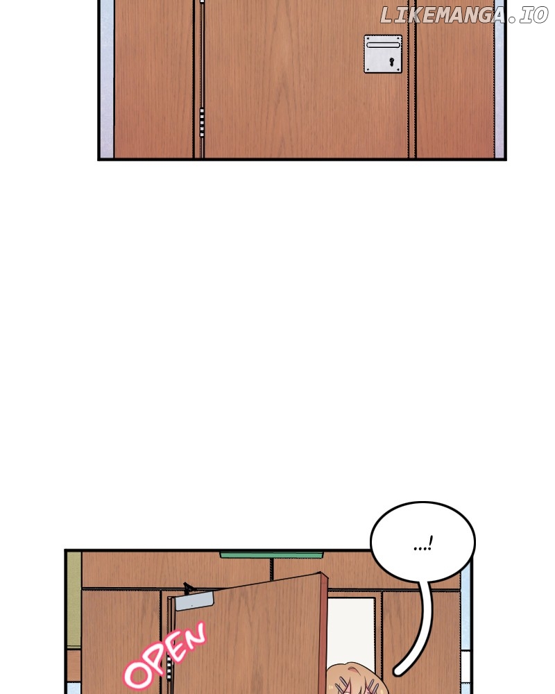 Death of a Pop Star Chapter 32 - page 42