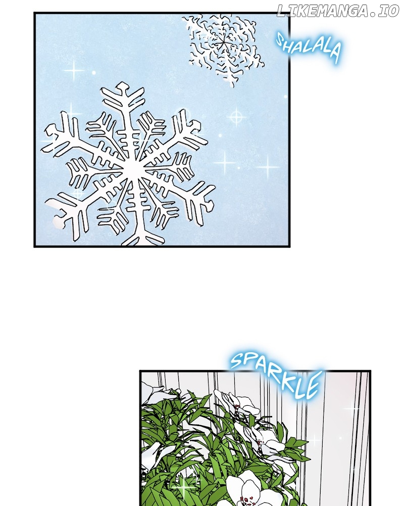 Death of a Pop Star Chapter 32 - page 44